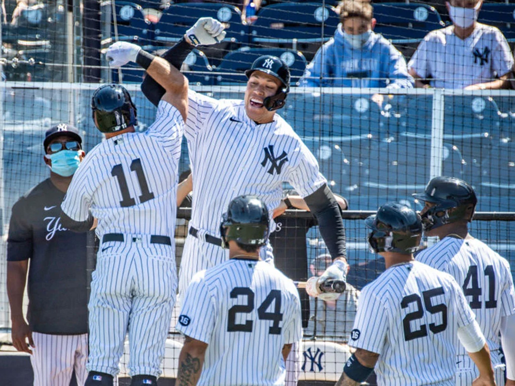 yankees-por-segundo-triunfo-ante-orioles-en-beisbol-estadounidense