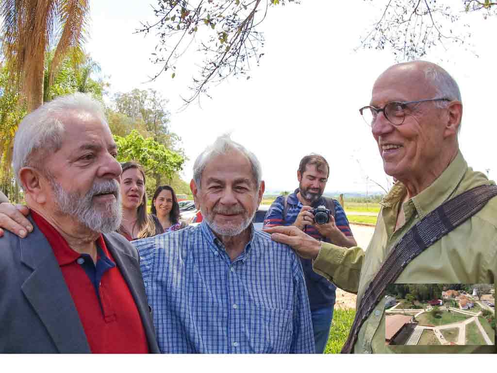 lula-en-aniversario-de-campus-universitario-en-brasilena-sao-paulo