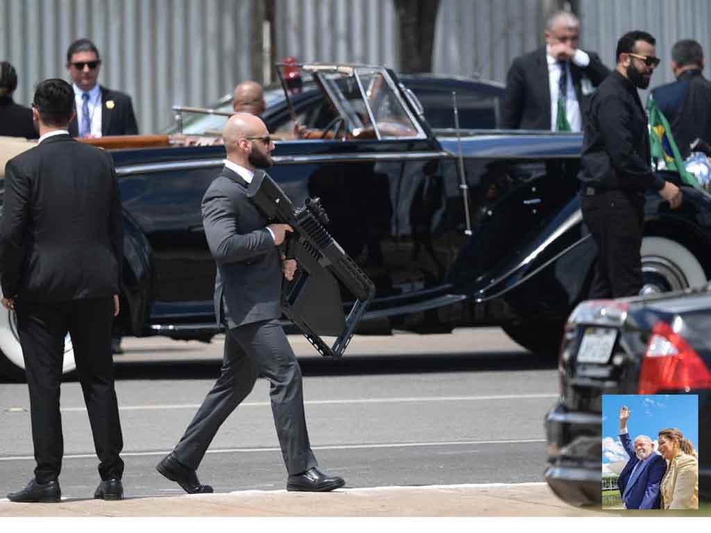 brasil-seguridad-de-lula-abatio-13-drones-sospechosos-en-2024