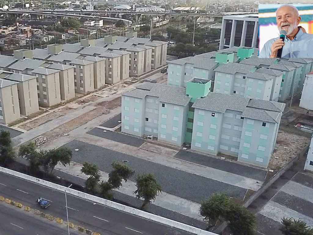 lula-entregara-conjuntos-habitacionales-en-nordeste-de-brasil