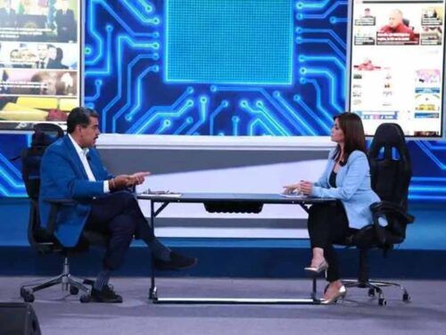 presidente-de-venezuela-anuncio-restablecimiento-de-dialogo-con-eeuu