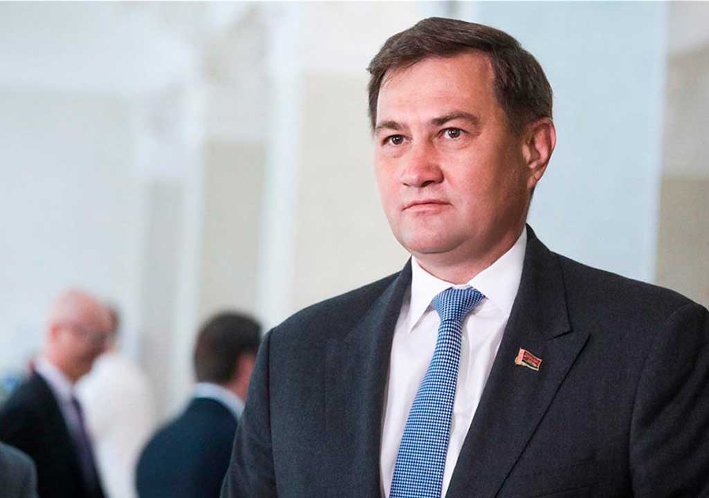 belarus-envio-propuestas-a-lituania-para-resolver-crisis-en-frontera