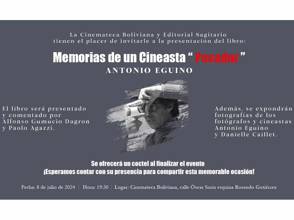 memorias-de-un-cineasta-pecador-centra-interes-en-bolivia