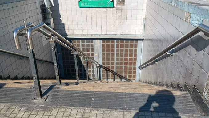 estudiantes-chilenos-protestan-contra-el-alza-del-transporte