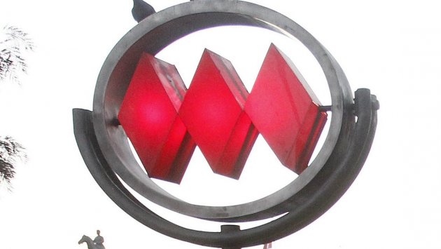 estudiantes-chilenos-protestan-contra-el-alza-del-transporte