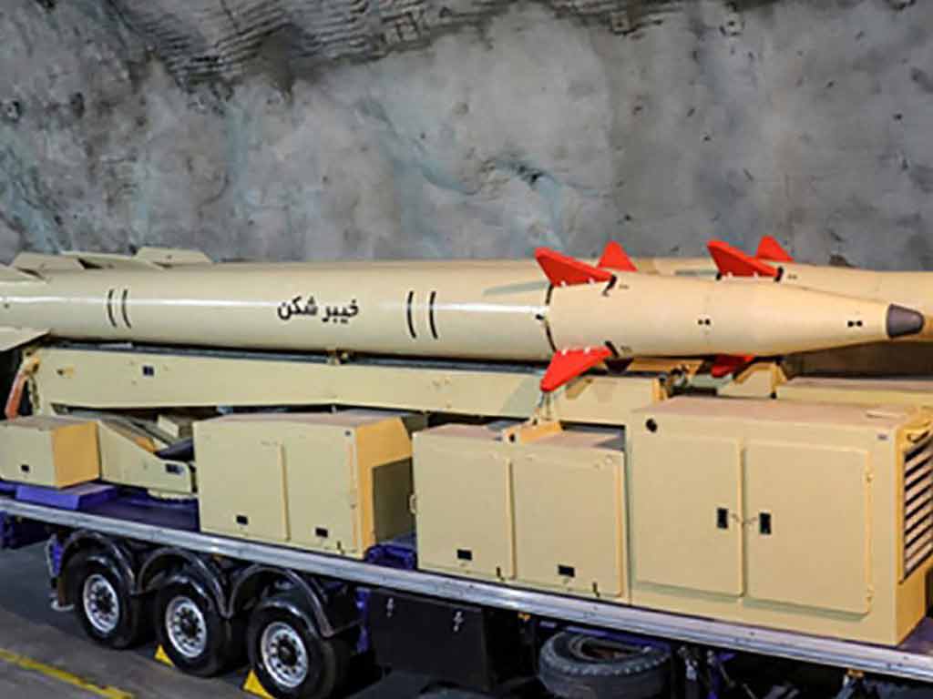 eeuu-entrego-a-israel-miles-de-bombas-y-misiles-desde-octubre