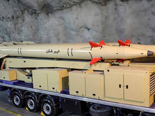 eeuu-entrego-a-israel-miles-de-bombas-y-misiles-desde-octubre