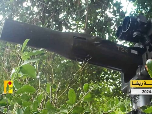 misiles-de-hizbulah-obligan-a-aviones-israelies-abandonar-libano