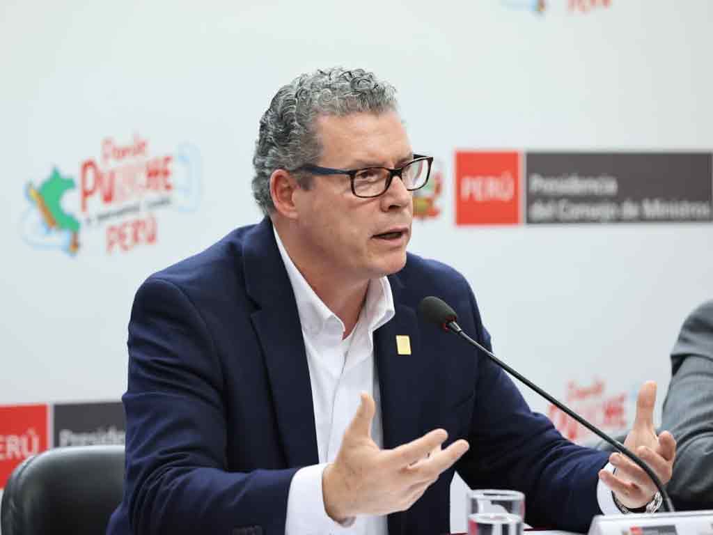 peru-sera-sede-de-tres-campeonatos-mundiales-en-proximas-semanas