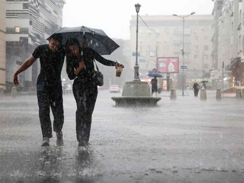 meteorologos-pronostican-fuertes-lluvias-en-la-capital-rusa