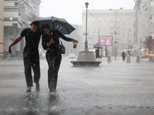 meteorologos-pronostican-fuertes-lluvias-en-la-capital-rusa