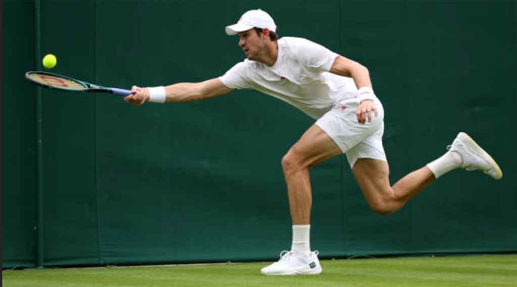 tenista-chileno-nicolas-jarry-avanza-a-octavos-en-wimbledon