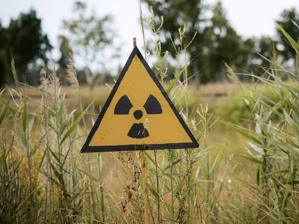 primer-cementerio-nuclear-de-japon-estara-en-el-norte