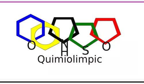 cuba-por-mantener-presencia-en-medallero-de-olimpiada-de-quimica