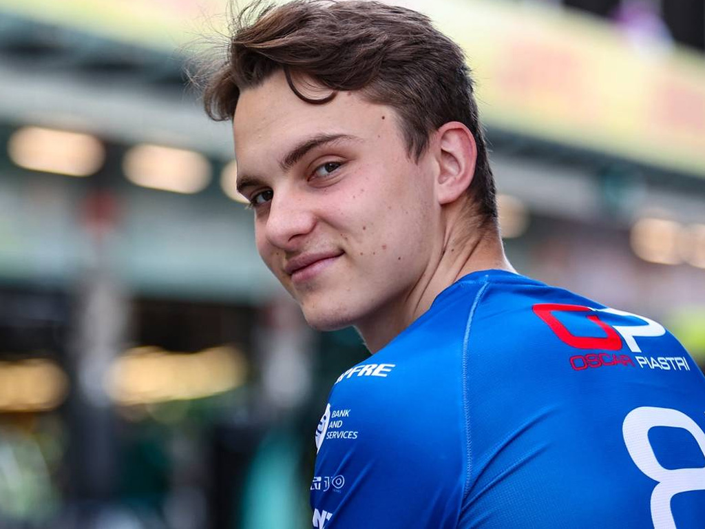 australiano-piastri-vence-en-gran-premio-de-formula-uno