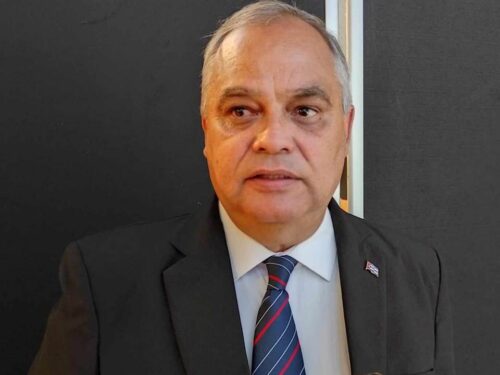 motivacion-y-compromiso-atletas-cubanos-por-brillar-en-paris-2024