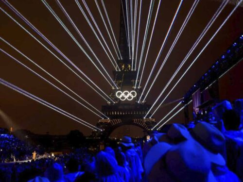 vieron-ceremonia-inaugural-de-paris-2024-22-millones-de-franceses
