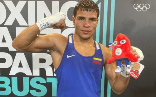 venezolano-nazaret-cae-en-boxeo-de-paris-2024