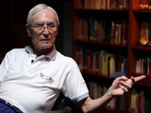 ex-canciller-de-peru-augura-fracaso-de-terrorismo-contra-cuba