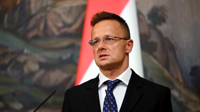 hungaro-a-ministro-polaco-de-mentir