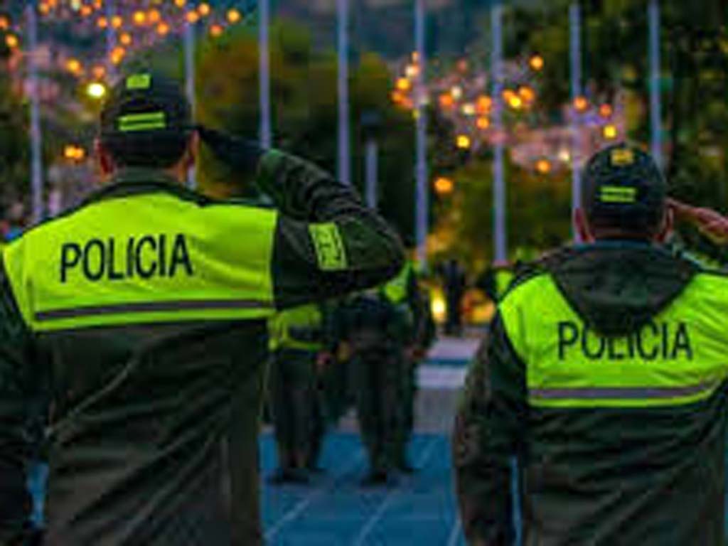gobierno-de-bolivia-evito-muertes-durante-golpe-fallido