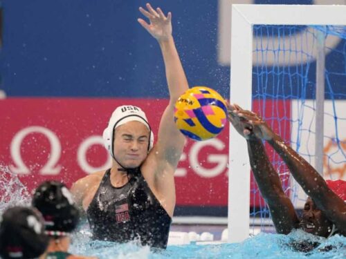 estados-unidos-inicia-defensa-de-oro-olimpico-en-polo-acuatico-f