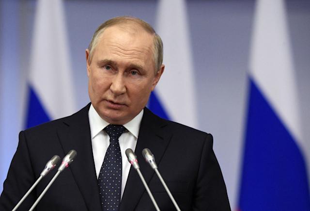 putin-destaca-importancia-de-la-cooperacion-dentro-de-la-ocs