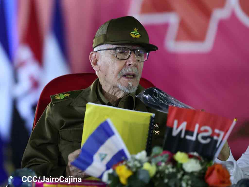 ramiro-valdes-nos-guian-los-ejemplos-de-sandino-marti-y-fidel