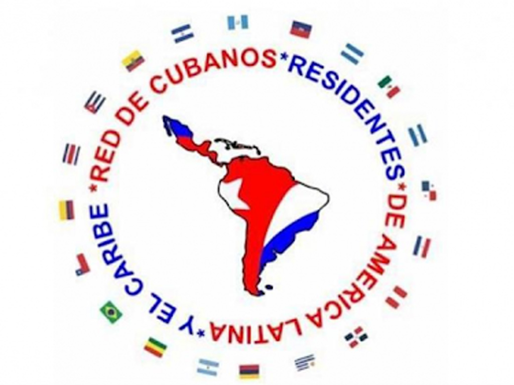 rechazan-en-panama-planes-de-actos-terroristas-contra-cuba
