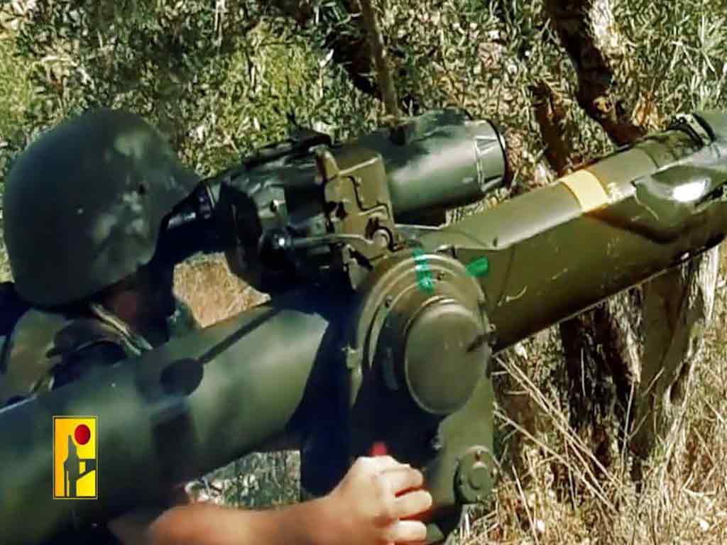 resistencia-de-libano-confirma-bombardeo-a-asentamientos-israelies