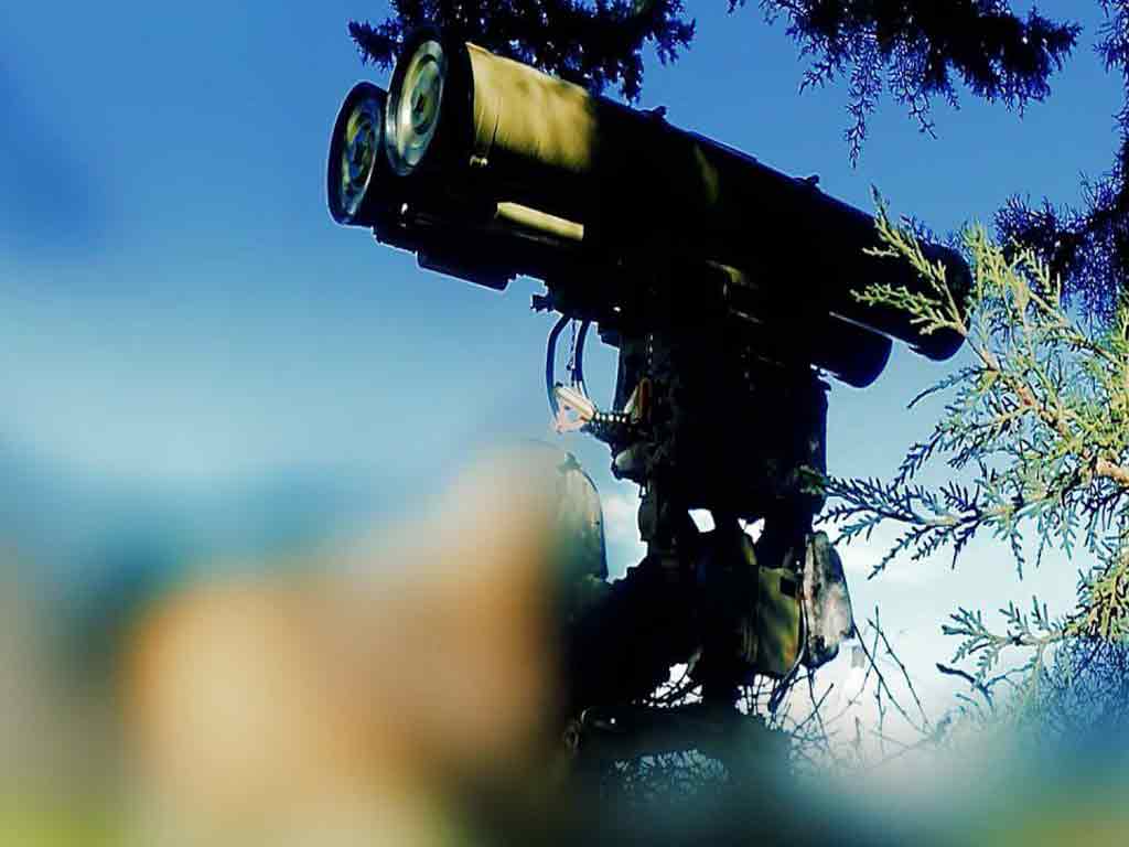 resistencia-de-libano-confirma-bombardeo-a-asentamientos-israelies