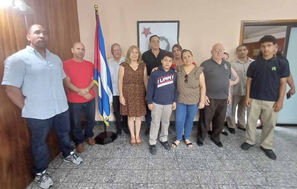 conmemoraron-en-guatemala-aniversario-del-asalto-al-moncada-en-cuba