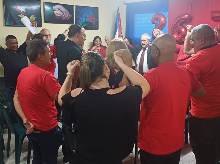 conmemoraron-en-guatemala-aniversario-del-asalto-al-moncada-en-cuba