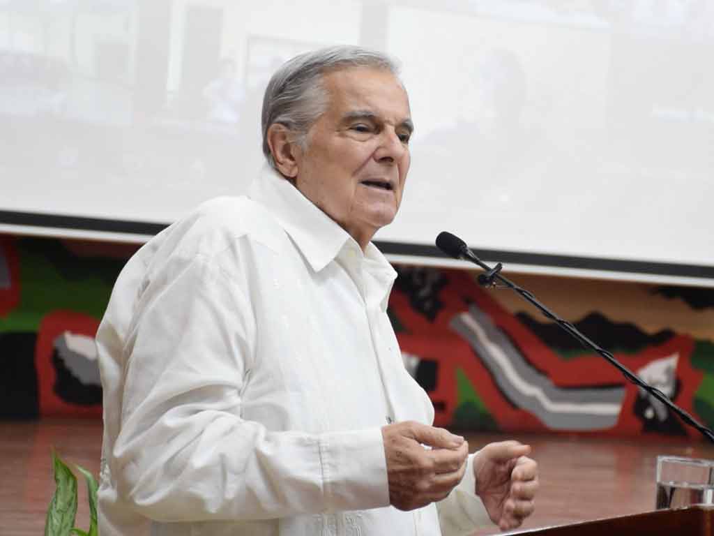 universidad-nicaraguense-conmemoro-aniversario-71-del-moncada