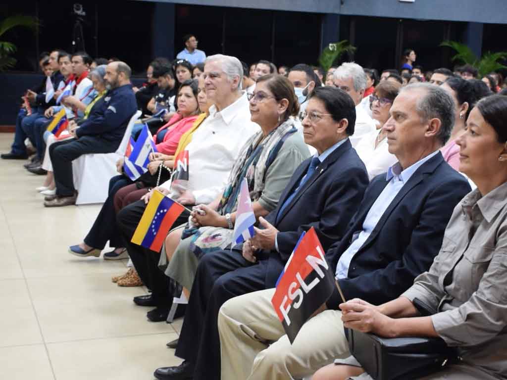 universidad-nicaraguense-conmemoro-aniversario-71-del-moncada