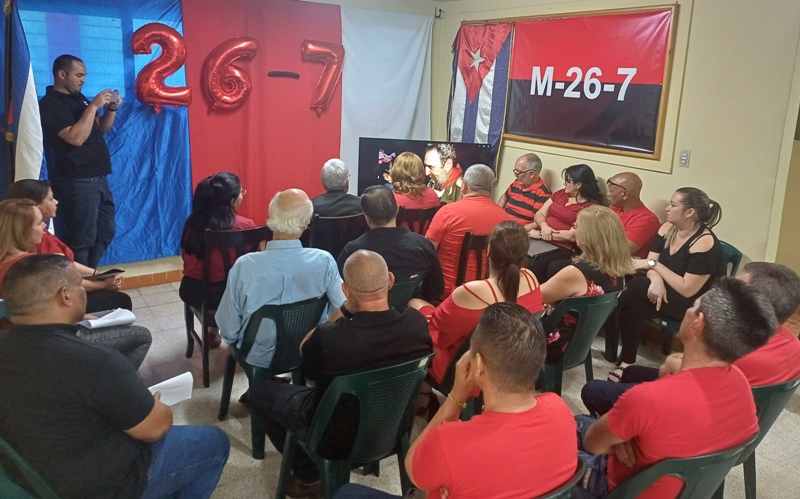 conmemoraron-en-guatemala-aniversario-del-asalto-al-moncada-en-cuba