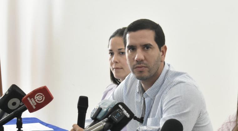 pediran-examen-de-contraloria-para-contrato-de-barcaza-en-ecuador