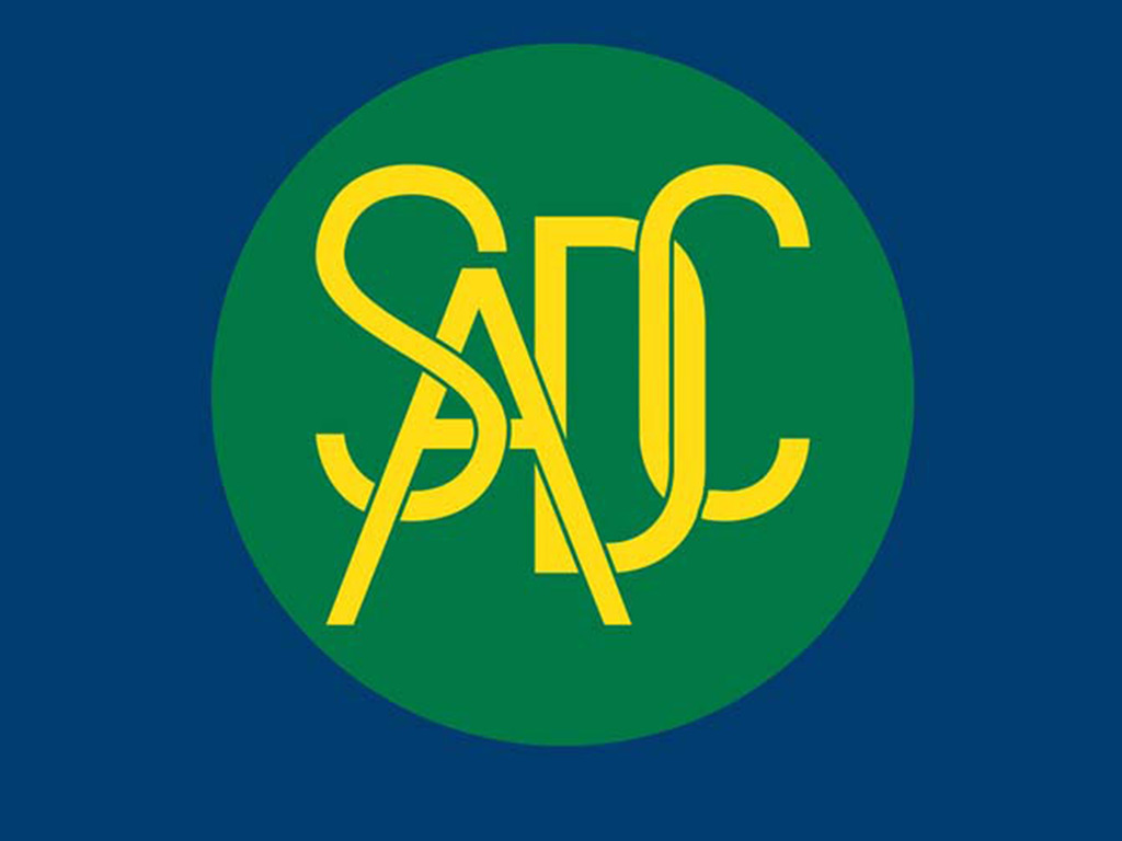 mercado-regional-de-energia-en-debate-de-foro-de-africa-austral