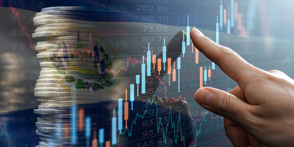 preven-crecimiento-de-economia-de-el-salvador-hasta-tres-por-ciento