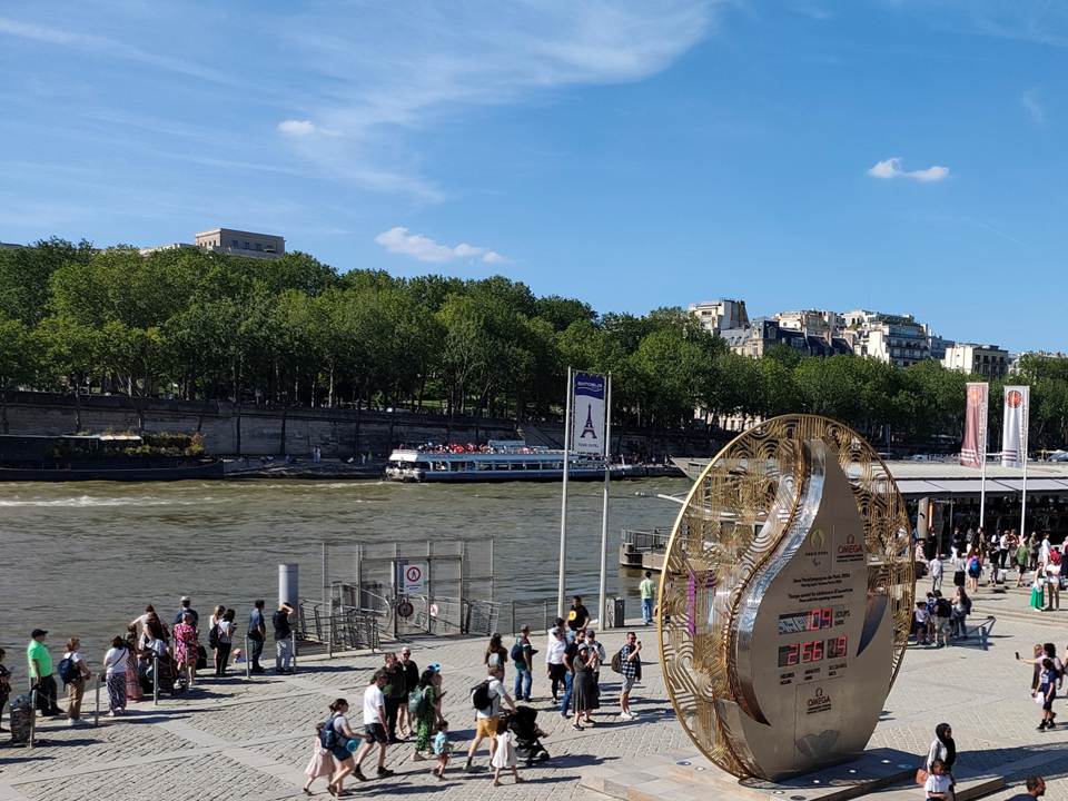 declaran-al-rio-sena-apto-para-nadar-en-paris-2024