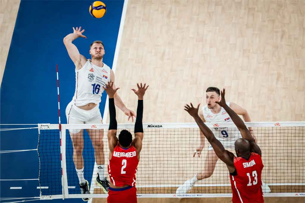 serbia-por-sumar-primera-victoria-en-voleibol-m-de-paris
