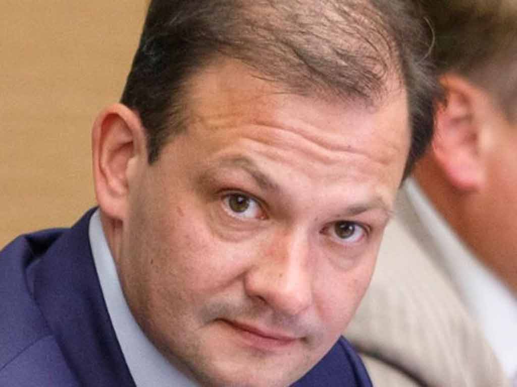 intercambian-en-volgogrado-sobre-desafios-de-la-energia-global