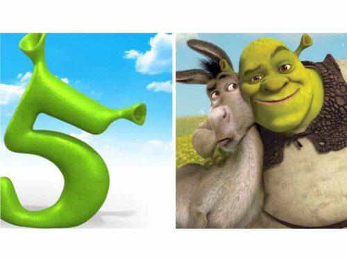 pelicula-shrek-5-llegara-en-julio-de-2026