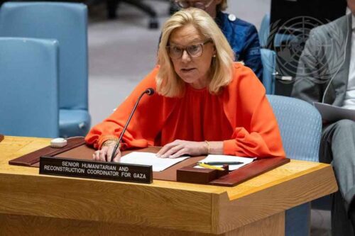 falta-continua-de-proteccion-a-civiles-en-gaza-es-inconcebible