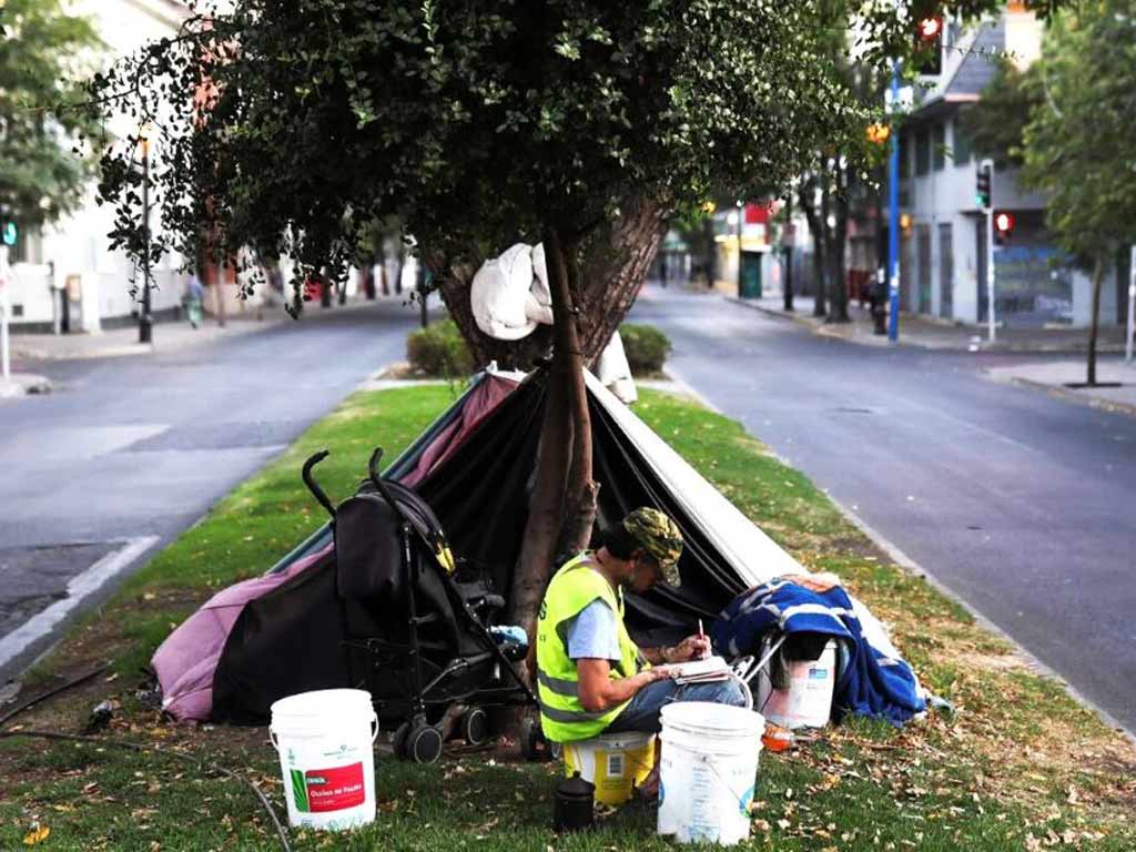 chile-protege-a-las-personas-sin-techo-ante-las-bajas-temperaturas