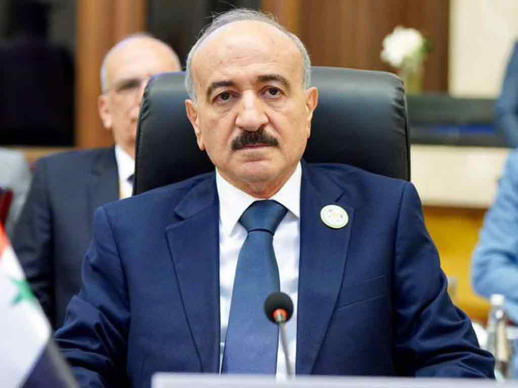 siria-abierta-a-la-cooperacion-en-lucha-antidroga