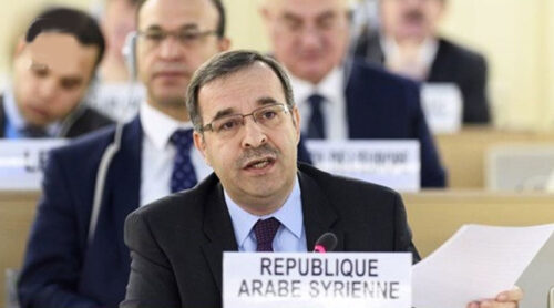 siria-pide-apoyo-a-sus-programas-de-recuperacion-de-la-guerra