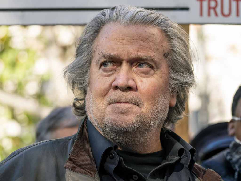 exestratega-de-trump-en-la-carcel-por-desacato-al-congreso-de-eeuu