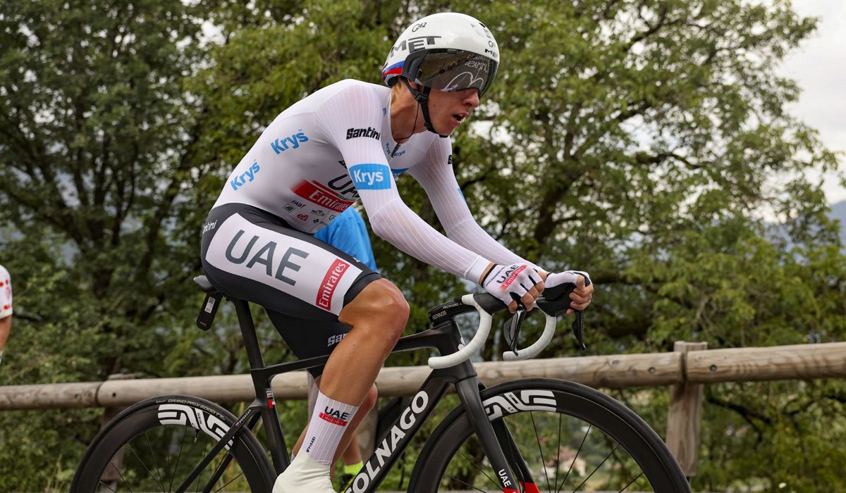 ciclista-pogacar-defiende-liderato-en-el-tour-de-francia