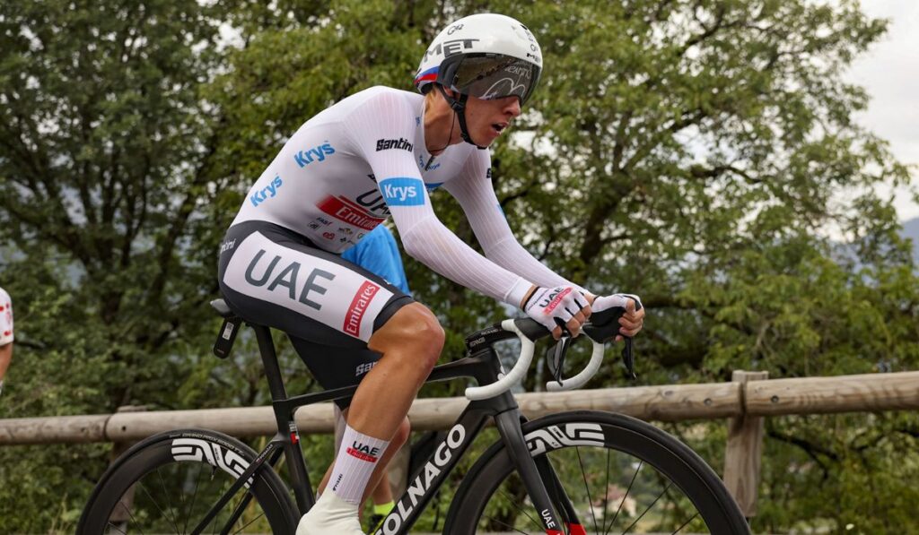 ciclista-pogacar-defiende-liderato-en-el-tour-de-francia